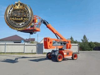 41a689cb-aaa9-436a-9655-93a5b7e201e2-2