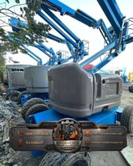 42146d9a-9d0b-4623-8b9d-282739287aeb-12