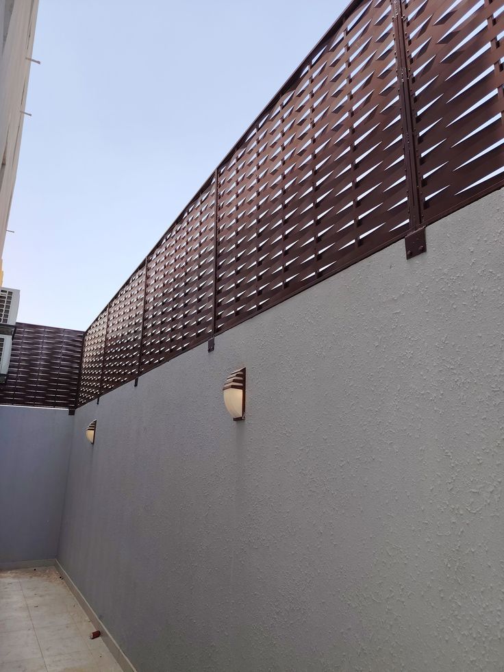 الدمام الشرقية القطيف اظهران الخبر الجبيل