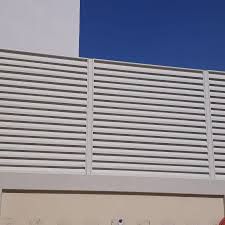 جميع الأعمال حداده .حداد الدمام