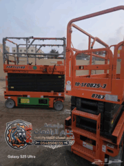 43aa6b6e-9994-4673-91f3-402e2cc0eb58-7