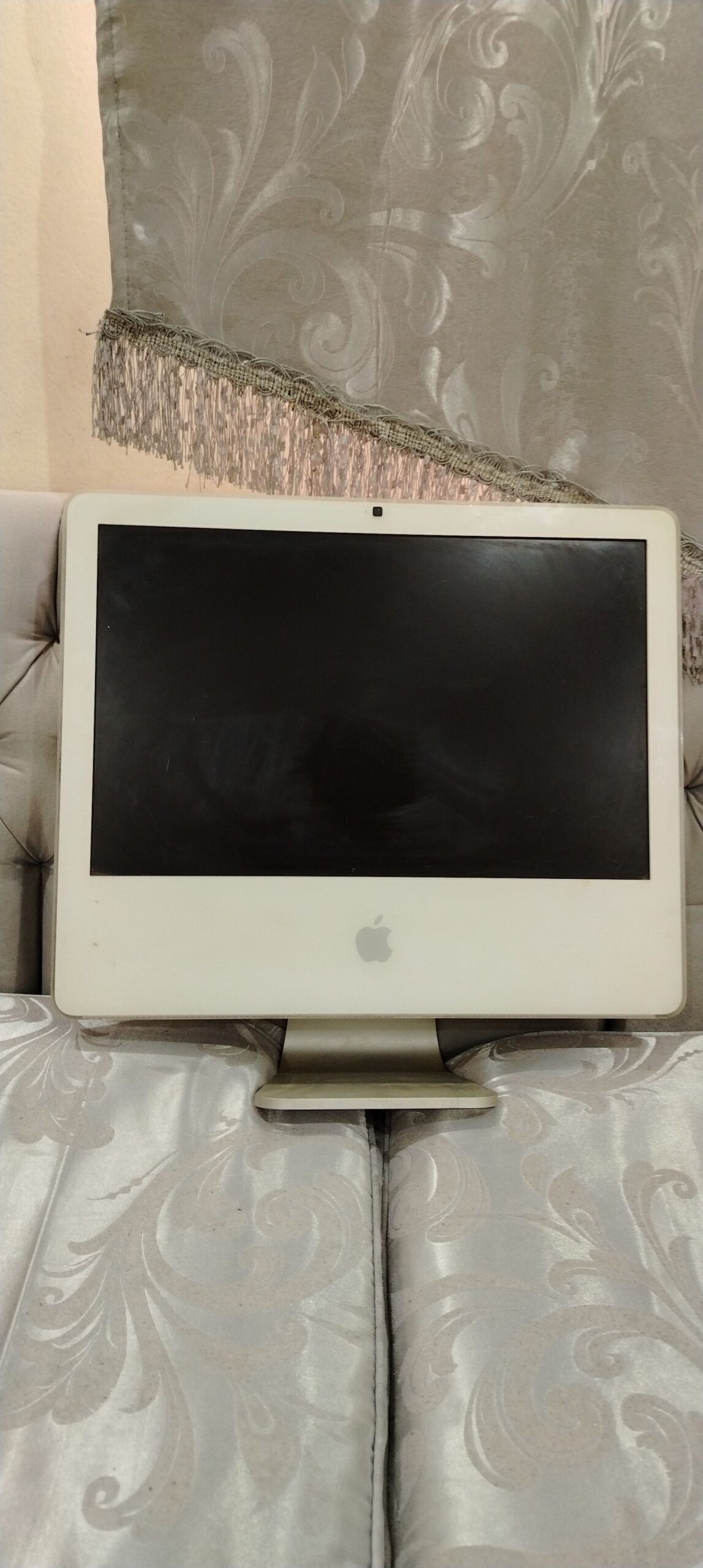 الرياض حي الشفاء