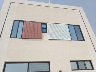 43c14073-7e38-4b88-90cc-41c8cadc7410