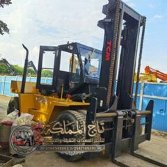 43c170f8-4bab-4b7e-93f2-b972aae56e36-3