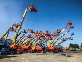 448e2edb-8931-414f-aab7-e035439bef24-12