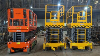 44aae759-54bb-49a0-9e73-57a44be82e4c-6