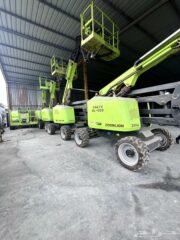 4543d56e-33bf-43a0-bd34-be9b4d2273e4-16