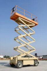 458d1de3-77f2-4f41-bb81-a2ca0bdb856c-22