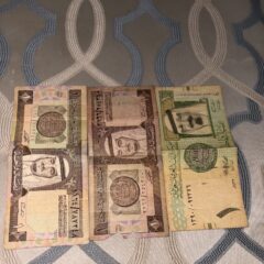 45EFD02A-4169-46E1-914D-6CC20D2A2593