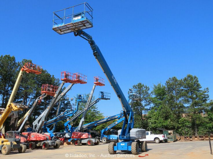 سيزرلفت للايجار في جده رافعات مقصيه للايجار في جده