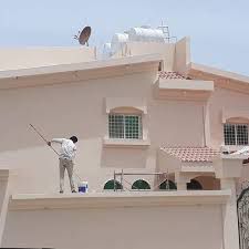 صباغ اصباغ عوازل ديكورات