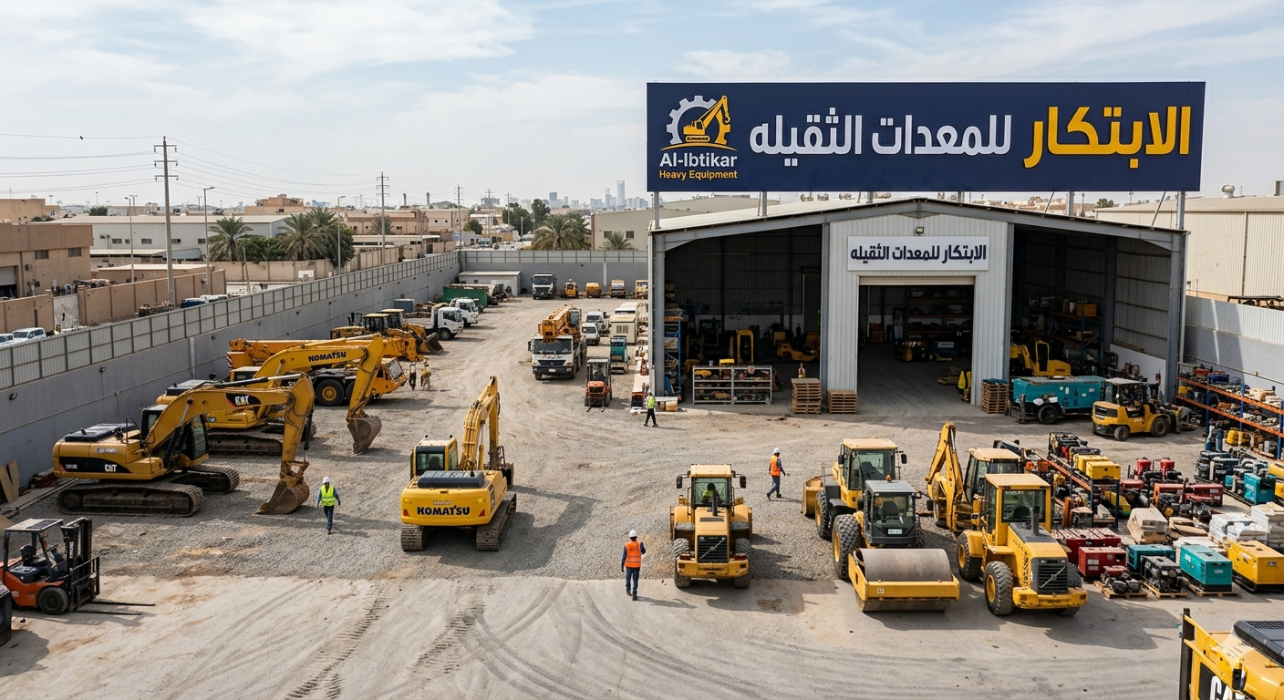 المدينه المنوره