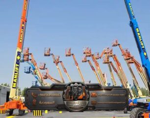 468d4ebe-b7ed-4f2a-abe9-409a94c86040-31