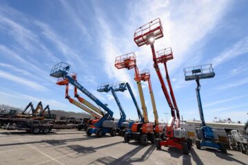 46a4b70b-55e5-4f66-bce3-614d8d089757-5