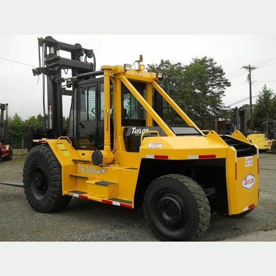 تأجير رافعات شوكيه فوركلفت في الرياض رافعات شوكيه