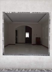 478b4e3d-b6d6-40cd-bbd9-382ca1053082