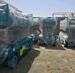 48671278-1e48-4bde-abc3-d84a63eacc19-10