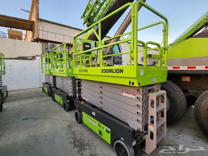 سيزر لفت حديث 2026 (القطيف | الأحساء | الهفوف)