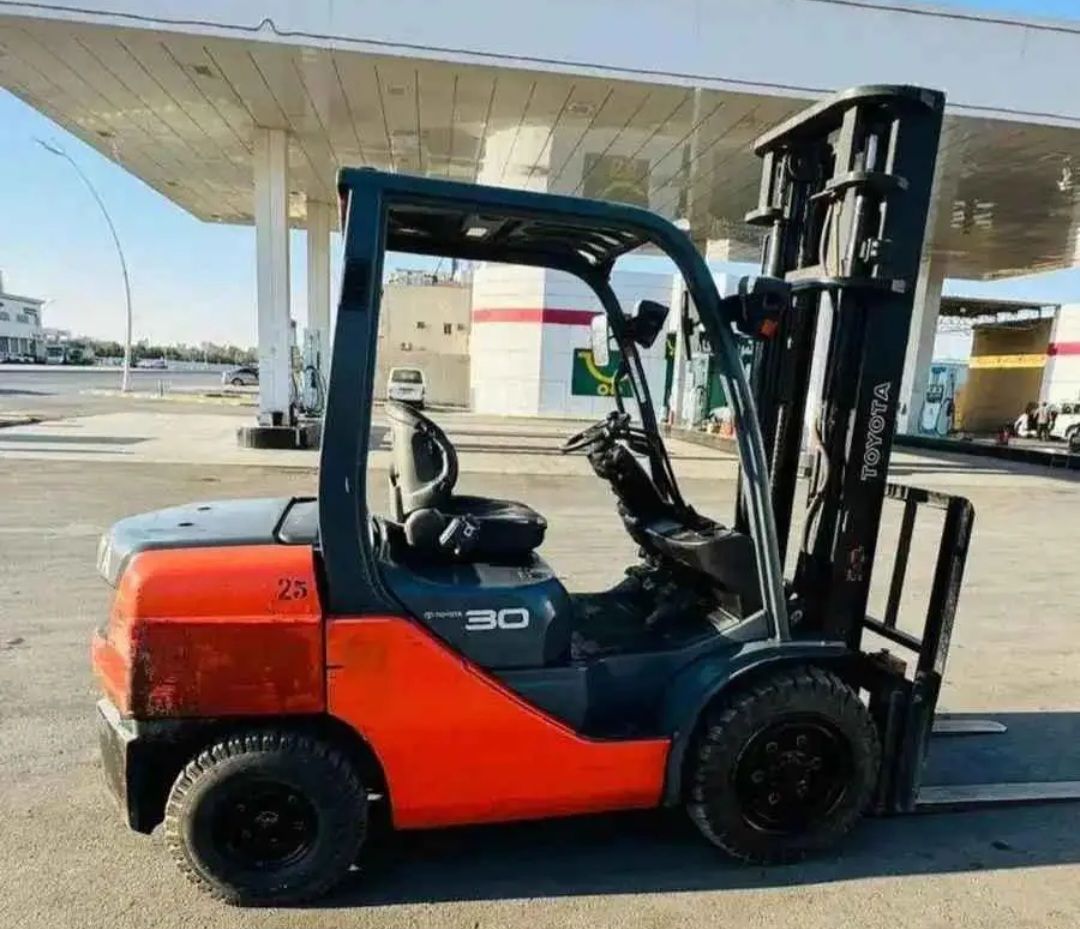 المدينه المنوره جده الدمام الرياض أبها القصيم الطا