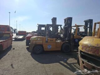 48983426-135f-46fb-91c9-9dc00840476c