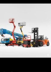 48a4b9d5-a6b5-4819-8bfb-98782fe9439f