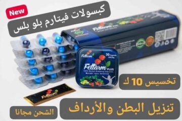 48ee501f-edee-4f3a-bfd5-44adabab0221