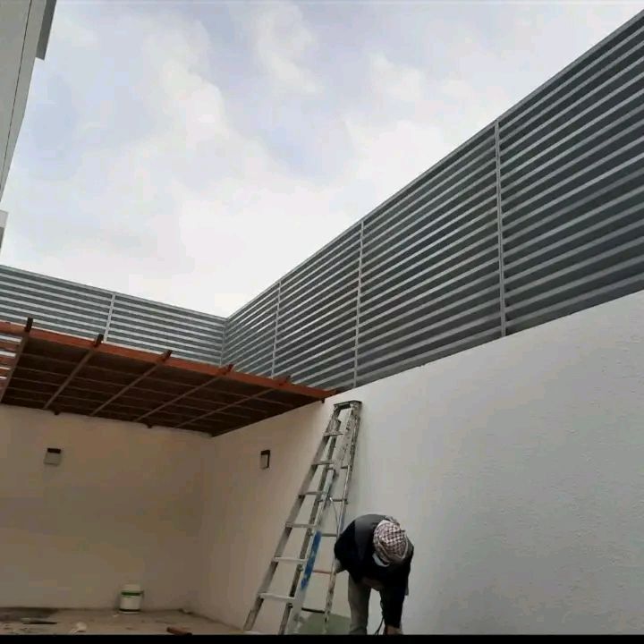 حداد الرياض والخرج