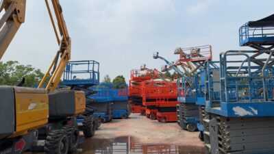 495be172-1b1c-4188-8b0d-365e8331f6f7-5