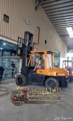 499123cf-4d17-4287-8b91-2000d28dd426-6