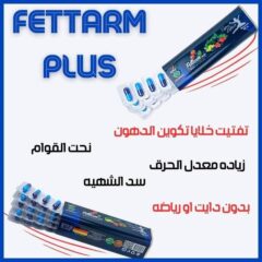 4a3bbedc-6a12-4f70-a898-6e5e376e8312