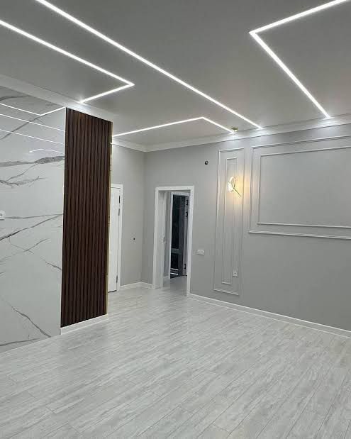 صباغ الدمام اصباغ بويه عوازل