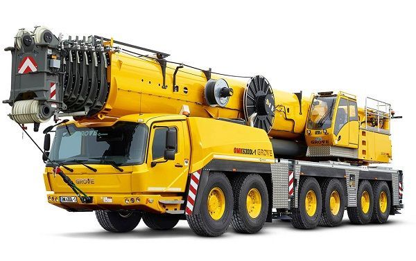 سيزرلفت للايجار مانلفت للايجار رافعة عمال للايجار