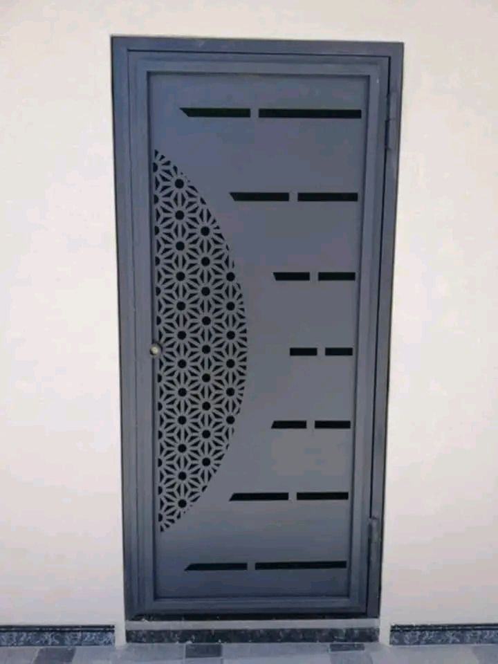 حداد الرياض والخرج