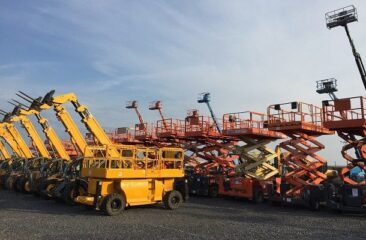 4bed776f-ba07-432d-9ba7-b3f82a179ebc-7