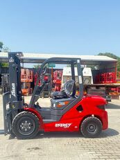 فوركلفت للإيجار سيزر لفت للإيجار بالدمام