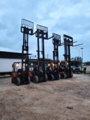 4c27eb30-f29d-44b9-957e-87104bdd9da7-6