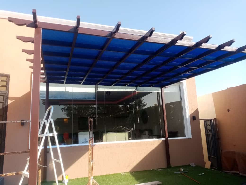 جده مظلات سواتر جلسات سندوتش بنل ‏‪0536840578‬‏