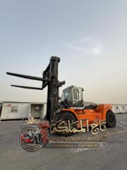 4c57c16e-0203-4395-b662-0b5bef05b1b5-5