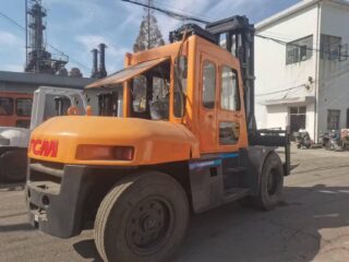 4cbde5e3-42d0-4d65-b421-e5540f1415ac-6