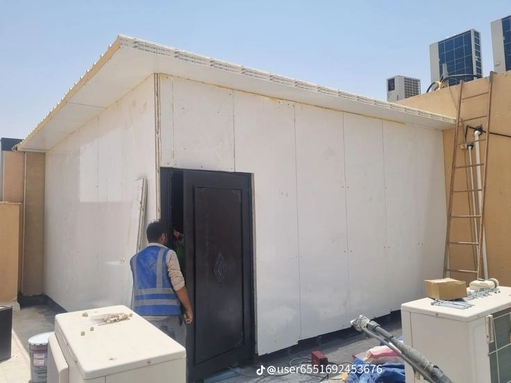 سندويش بنل الرياض