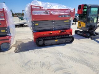 4f46181a-ff1f-4ef6-92c5-657e3e22b75a-5