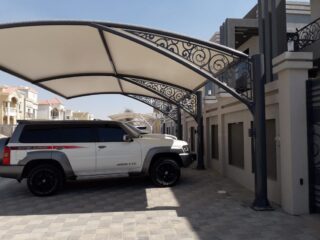 50302b82-e99e-46cd-a9d7-4646ee8e574d