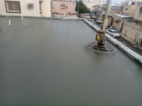 صبہ مروحہ صبہ میزانیہ مطبوعہ ایوبوکسی اسفلت