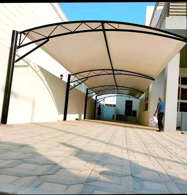 الدمام الشرقية القطيف اظهران الخبر الجبيل