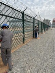 517DBDD3-FA8D-47D6-83DD-AE6936EA3D87