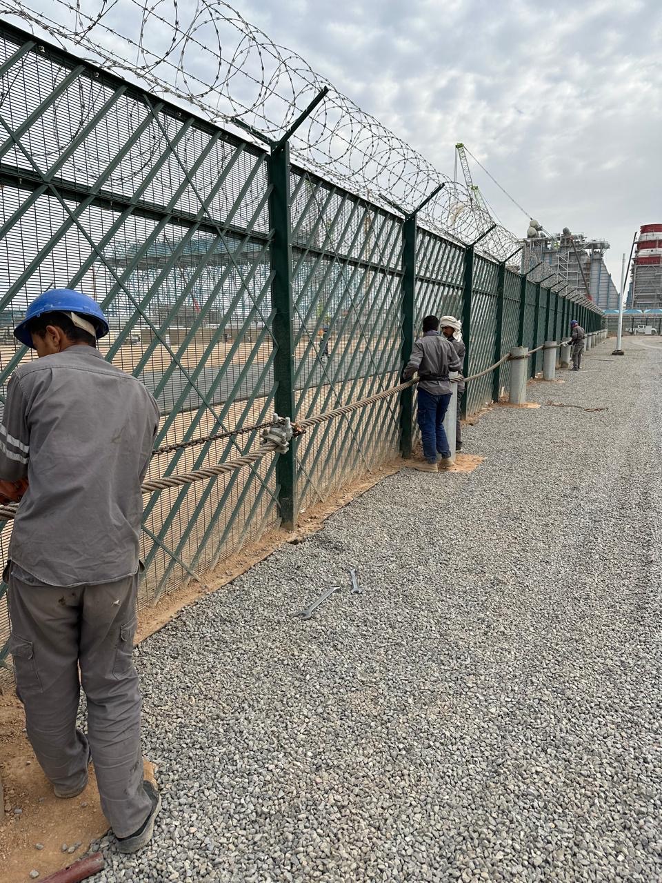 الرياض وجميع مناطق المملكه