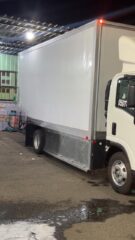 51A359DE-FB82-4A24-93F3-11EBF99B4164