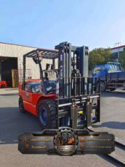 51bcb08b-41fd-4f3b-a3a6-d98f5b55bc1f