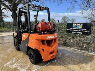 520a11ca-c884-412b-a99f-b4b38f266ab2-1