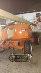 52d850e4-46b4-4ba3-8b13-230aa0962096-4